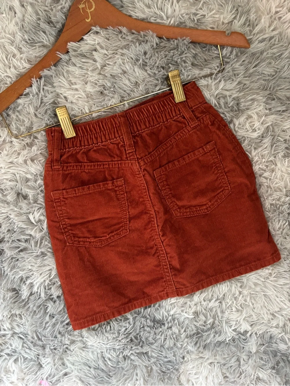 Old Navy old navy